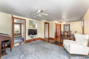 131 Greenwood St, Watertown, CT 06795 - Photo 11