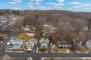 131 Greenwood St, Watertown, CT 06795 - Photo 5