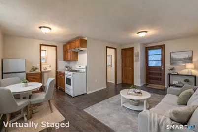 131 Greenwood Street, Watertown, CT 06795 - Photo 29