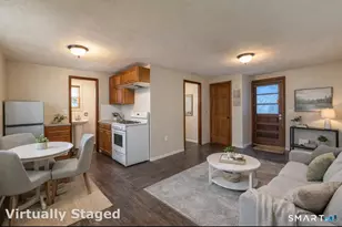 131 Greenwood St, Watertown, CT 06795 - Photo 29