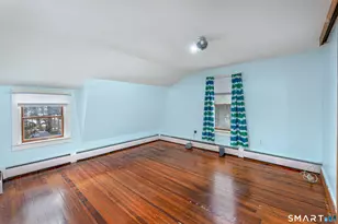 131 Greenwood St, Watertown, CT 06795 - Photo 19