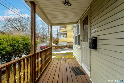 131 Greenwood Street, Watertown, CT 06795 - Photo 35