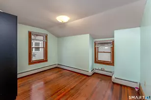 131 Greenwood St, Watertown, CT 06795 - Photo 23