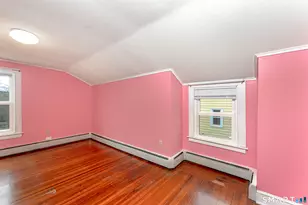 131 Greenwood St, Watertown, CT 06795 - Photo 21