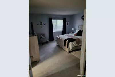 68 Virginia Avenue #11, Danbury, CT 06810 - Photo 9