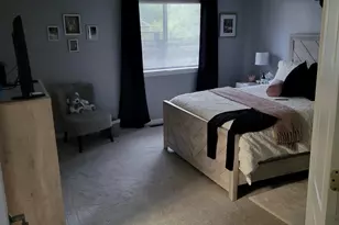 68 Virginia Ave, Danbury, CT 06810 - Photo 9