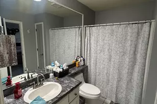 68 Virginia Ave, Danbury, CT 06810 - Photo 7