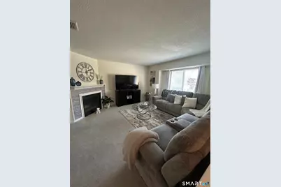 68 Virginia Avenue #11, Danbury, CT 06810 - Photo 3