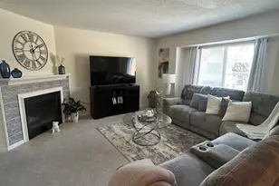 68 Virginia Ave, Danbury, CT 06810 - Photo 3