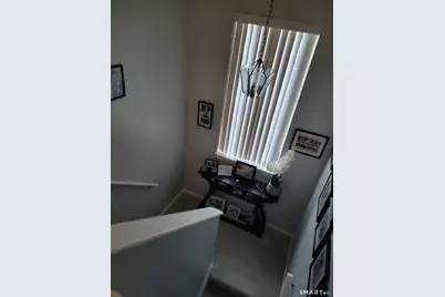 68 Virginia Avenue #11, Danbury, CT 06810 - Photo 11