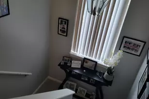 68 Virginia Ave, Danbury, CT 06810 - Photo 11