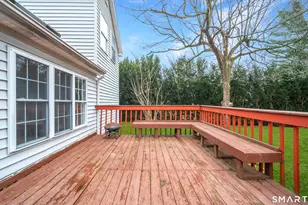 86 Hartwell Rd, West Hartford, CT 06117 - Photo 35