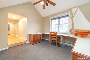 86 Hartwell Rd, West Hartford, CT 06117 - Photo 29