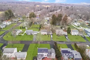 86 Hartwell Rd, West Hartford, CT 06117 - Photo 39