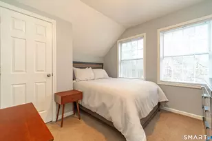 86 Hartwell Rd, West Hartford, CT 06117 - Photo 31