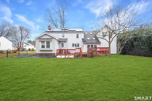 86 Hartwell Rd, West Hartford, CT 06117 - Photo 33