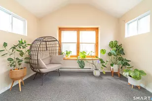 86 Hartwell Rd, West Hartford, CT 06117 - Photo 21