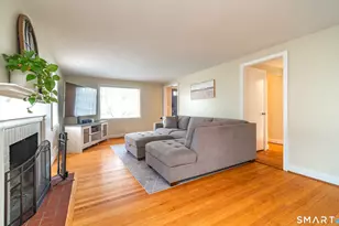 86 Hartwell Rd, West Hartford, CT 06117 - Photo 15