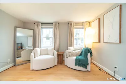 86 Hartwell Road, West Hartford, CT 06117 - Photo 27