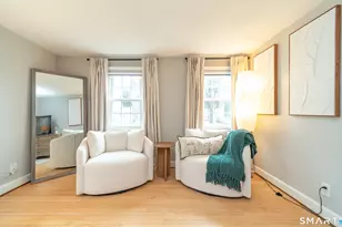 86 Hartwell Rd, West Hartford, CT 06117 - Photo 27