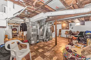 156 Halley Ave, Fairfield, CT 06825 - Photo 19