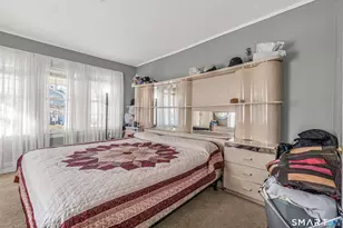 156 Halley Ave, Fairfield, CT 06825 - Photo 7