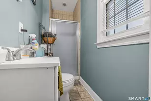 156 Halley Ave, Fairfield, CT 06825 - Photo 11