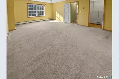 29 Church Road, Montville, CT 06370 - Photo 29