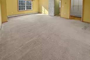 29 Church Rd, Montville, CT 06370 - Photo 29