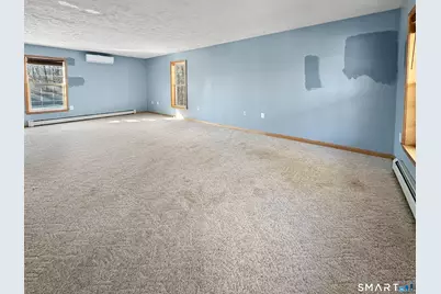 29 Church Road, Montville, CT 06370 - Photo 25