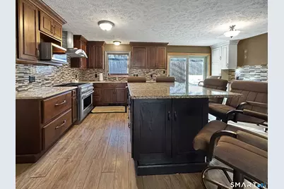 29 Church Road, Montville, CT 06370 - Photo 15