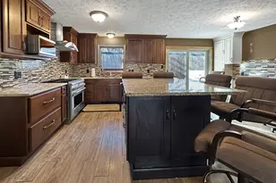 29 Church Rd, Montville, CT 06370 - Photo 15