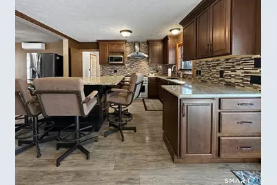 29 Church Road, Montville, CT 06370 - Photo 19