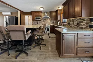 29 Church Rd, Montville, CT 06370 - Photo 19