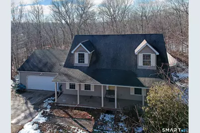 29 Church Road, Montville, CT 06370 - Photo 3