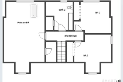 29 Church Road, Montville, CT 06370 - Photo 27