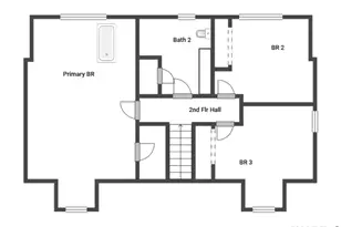 29 Church Rd, Montville, CT 06370 - Photo 27