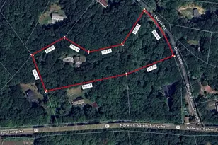 29 Church Rd, Montville, CT 06370 - Photo 9