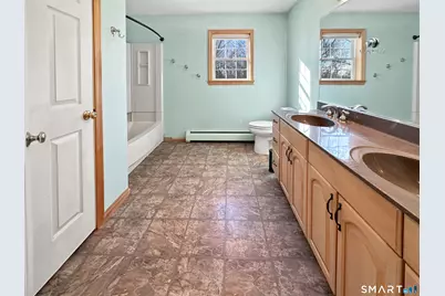 29 Church Road, Montville, CT 06370 - Photo 31