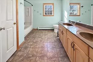 29 Church Rd, Montville, CT 06370 - Photo 31