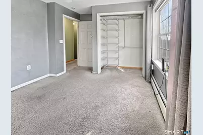 29 Church Road, Montville, CT 06370 - Photo 33