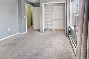 29 Church Rd, Montville, CT 06370 - Photo 33