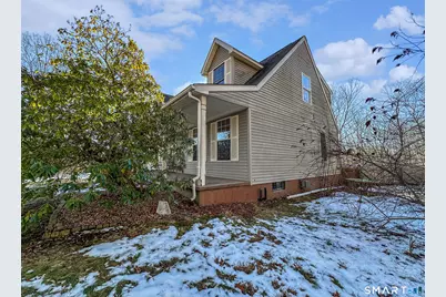 29 Church Road, Montville, CT 06370 - Photo 5