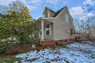 29 Church Rd, Montville, CT 06370 - Photo 5