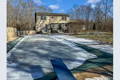 29 Church Road, Montville, CT 06370 - Photo 7