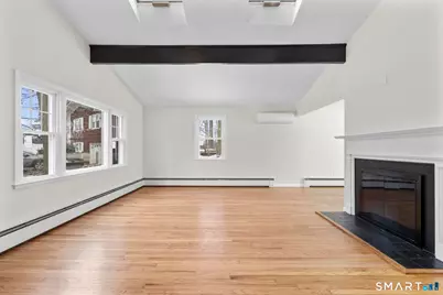 7 Dogwood Court, Branford, CT 06405 - Photo 15