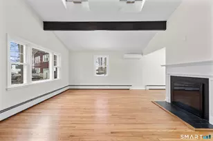 7 Dogwood Ct, Branford, CT 06405 - Photo 15