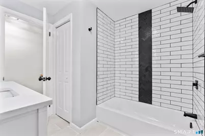 7 Dogwood Court, Branford, CT 06405 - Photo 19