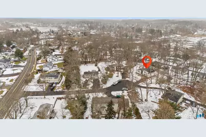 7 Dogwood Court, Branford, CT 06405 - Photo 37