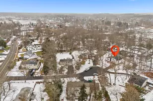 7 Dogwood Ct, Branford, CT 06405 - Photo 37